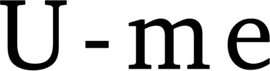 U-me